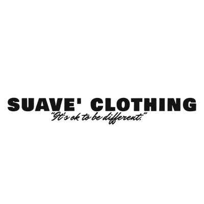 Suave' Clothing LLC