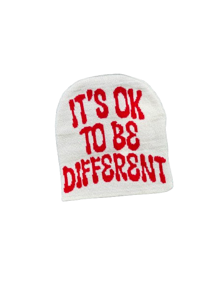 Definition Skully(Cream)