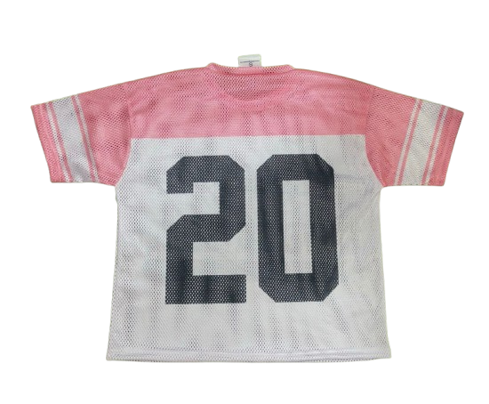 SU Football Jersey