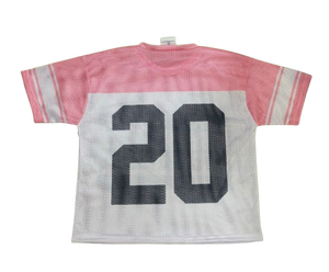 SU Football Jersey