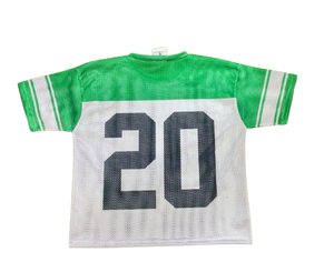 SU Football Jersey