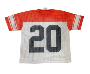 SU Football Jersey