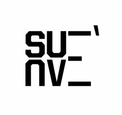 Suave' Clothing LLC